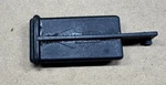 Seadoo Air Box Retainer Clip 273000006. Fixed Price $9.99.