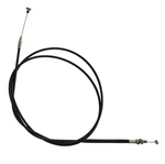 Sbt: Sea-doo Gts Throttle Cable 277000710. Fixed Price $57.35.