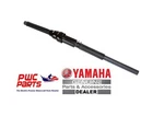 Yamaha Oem Fuel Filter Element 68V-24502-02-00 F115 Outboards. Fixed Price $65.95.