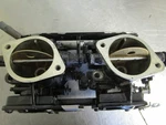 95 Seadoo Spx 657X Carburetor Dual Twin Carbs 270500261 270500262 #1. Fixed Price $299.99.