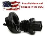 Drain Plug & Base Oem # Seadoo 292000685 Polaris 1060125 Yamaha F1S-U2280-00-00. Fixed Price $6.99.