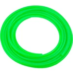 20 Feet Of Green 1/8 (3MM) Id Fast Flow Fuel Line For Cycle/oil Hose/jetski/pwc. Fixed Price $19.99.