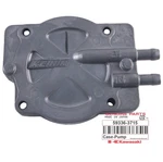 59336-3715 Case-pump. Fixed Price $193.41.