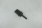 1998-2007 Sea-doo Rxp 215 / 3D 947 Di Oem Air Temperature Sensor 270600000. Fixed Price $11.97.