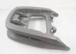 2009 Yamaha Fzs 1800 Oem Rear Deck Beam Seat Base + Grab Handle F2C-U271B-00-00. Fixed Price $199.95.