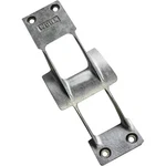 Worx Maxiloader Intake Grate Yamaha 800 Gp-r GP1300R GP1200R WR218. Fixed Price $250.67.
