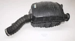 2014 Sea-doo Gtx Limited 215 Cleaner Filter Airbox. Fixed Price $59.95.