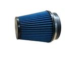 Rp Race Replacement Air Filter Yamaha YFZ450R / YFZ450X. Fixed Price $95.00.