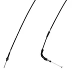Choke Cable For Polaris 2000-2001 Virage & Tx Replaces Oem# 7080926. Fixed Price $34.95.