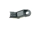 Seadoo 420274055 Map Sensor. Fixed Price $100.28.