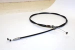 1994 Sea-doo Gtx Oem Throttle Cable 277000271 JS13. Fixed Price $29.99.
