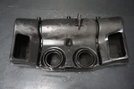 2000-2007 Sea-doo Oem Flame Arrestor Air Box Intake Filter Freshwater Gtx Di Rx. Fixed Price $34.95.