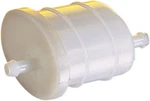 Wsm Fuel/water Separator Filter Yamaha Inline 6MM For Waverunner 006-540. Fixed Price $23.95.