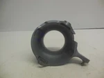 CC1 Kawasaki Zxi 1100 1996 Steering Nozzle 59476-3734 59476-3728 59476-5001. Fixed Price $21.49.