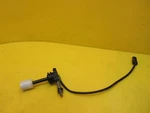 1997-1998 Oem Sea-doo Gti Gtx Xp 800 Oil Level Sending Unit Sensor Sender Assy. Fixed Price $18.99.