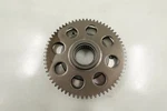 2014-2024 Sea-doo Spark Trixx 900 Oem Sprag Clutch & Free Wheel 64T Gear. Fixed Price $47.95.
