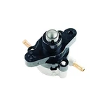 Fuel Pump Mercury 75-115HP 00-06 68V-24410-00-00 Outboard Marine 4-STROKE. Fixed Price $177.81.