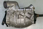 Yamaha Oem Fx Svho Fzr Fzs 1.8L 1800 6ET-13670-00-00. Fixed Price $149.99.