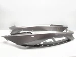 10-16 Seadoo Gtx Limited Is 260 Front Left & Right Side Panels Fairing. Fixed Price $261.77.
