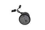 00 Sea-doo Xp Fuel Guage Dash Bombardier. Fixed Price $59.99.