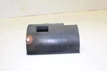 1992 Yamaha Waverunner 500 Oem Drive Shaft Cover 6K8-51381-01-00 JY17. Fixed Price $14.99.