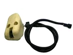 Kawasaki Jetski 1999-2005 Ultra 150 130 Speedometer Sensor 21176-3732-8U. Fixed Price $30.95.