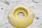 1997 Sea-doo Gsi Oem Fuel Valve Plate 275500360. Fixed Price $13.34.