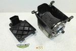 O/s 2006 Yamaha YFZ450 Air Box 5TG-14411-00-00. Fixed Price $84.99.