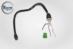 Kawasaki Zxi Stx Electrical Box Wire Harness. Fixed Price $29.95.