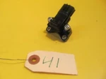 2004-2010 Yamaha Oem Pressure Sensor Waverunner Ar Sx Fx Cruiser Ho. Fixed Price $59.99.