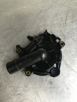 Seadoo Spark Rotax 900 Ace Water Pump Cover. Fixed Price $7.50.