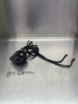 89 90 Yamaha Waverunner 500 Start Stop Handlebar Switch Button 6K8-81870-00-00. Fixed Price $112.79.