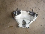 Seadoo 93 94 Spx Xpi Gtx 657 Oem Oil Pump Flanged Intake Manifold 290810046. Fixed Price $17.99.