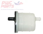 Wsm Yamaha 800/1200 Fuel Filter 006-541 1999-2005 Gp-r Xlt 66V-24560-01-00. Fixed Price $27.95.