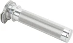 Moose Aluminum Throttle Tube For Kawasaki KLX125L 03-06. Fixed Price $55.05.