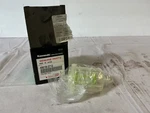 Kawasaki/yamaha Jetski Oem Fuel Filter 49019-3712/65B-24560-00-00. Fixed Price $22.50.