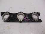 EE53 Yamaha Gp 1200 1997 Carb Mount Plate 65U-14243-00-00. Fixed Price $29.49.