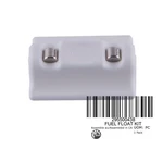 295500438 Fuel Float Kit. Fixed Price $19.99.