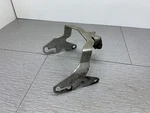 Yamaha 64T-44121-00-00 Reverse Bracket Shift Lever Rod WVT1100 WVT760 XL1200. Fixed Price $34.00.