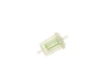 Kawasaki Filter-fuel 49019-0035 Oem New. Fixed Price $51.09.