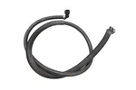 12 Sea-doo Wake Pro 215 Fuel Line. Fixed Price $34.99.