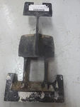 Yamaha Waverunner Gpr Riva Racing Intake Grate. Fixed Price $100.00.