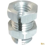 Kawasaki Jet-ski Throttle Cable Adapter Ultra 250 Stx Zxi 750 Sts Ss 96UP. Fixed Price $17.95.