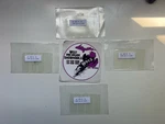 Yamaha Set Of P/n 45-405-10 1200 Non-pv GPI200 Exciter 1997-2005. Fixed Price $80.00.