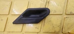 Seadoo 4 Tec Reverse Lever Handle 271001157 2002-2009 Gtx Rxt Wake Black Color. Fixed Price $9.99.