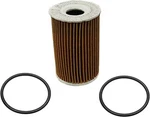 SP1 Oil Filter SM-07500 Polaris. Fixed Price $22.59.