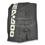 Sea-doo Switch Pontoon Bimini Soft Top 281300147. Fixed Price $299.99.