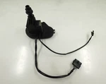 Tested Good 1997-2011 Sea-doo Rxp 215 Oem Vts Trim Housing Box 278001605. Fixed Price $174.95.
