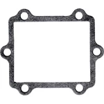 Moto Tassinari Delta Reed Gasket For Polaris G131. Fixed Price $14.07.