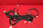 Kawasaki 2002-03 Stx-r Stxr 1200 Main Wire Harness Electrical Wiring 26030-3748. Fixed Price $136.95.